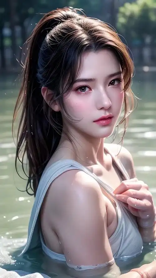 图集：胶片上的旧时光